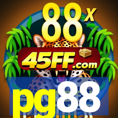 pg88