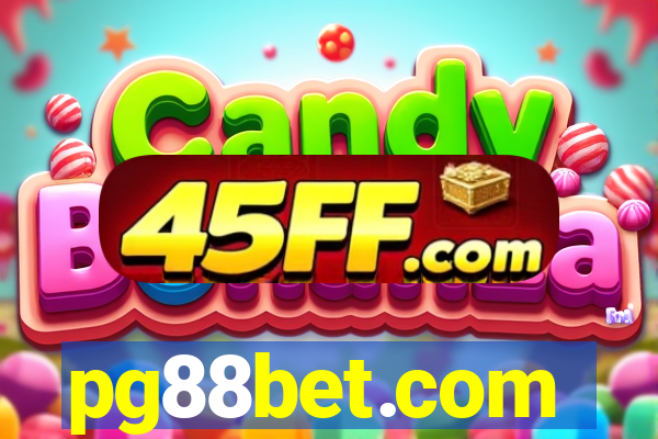 pg88bet.com