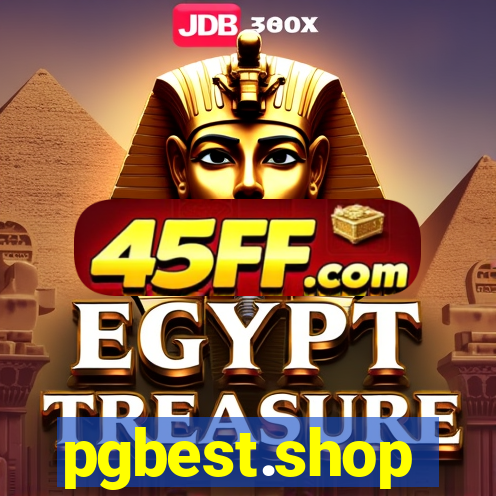 pgbest.shop