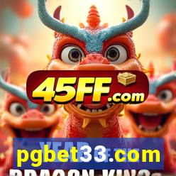 pgbet33.com
