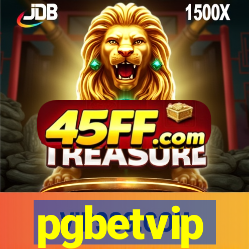 pgbetvip