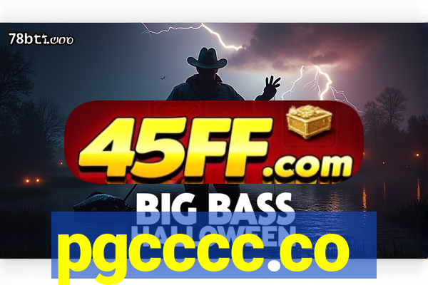 pgcccc.co