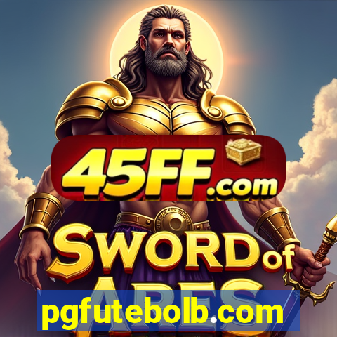 pgfutebolb.com