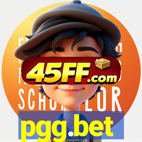 pgg.bet
