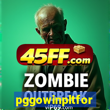 pggowinpltfor
