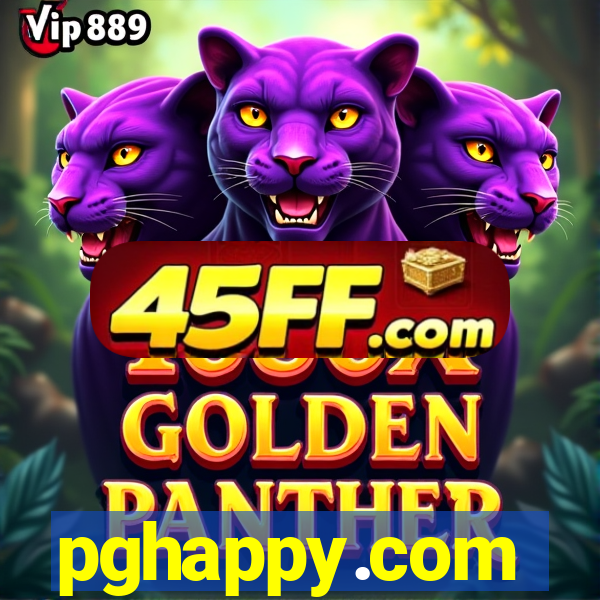 pghappy.com
