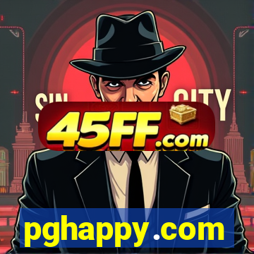 pghappy.com