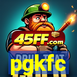 pgkfc