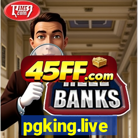 pgking.live