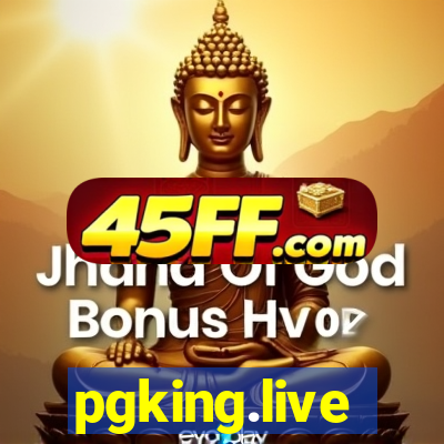 pgking.live