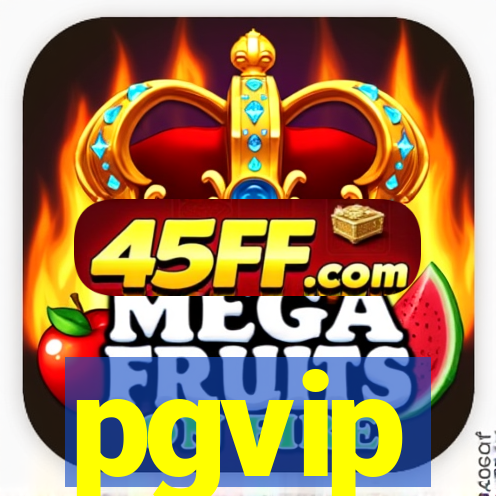 pgvip