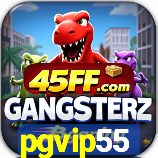 pgvip55