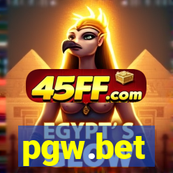 pgw.bet