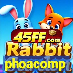phoacomp
