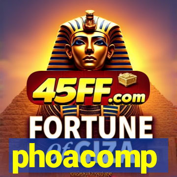 phoacomp