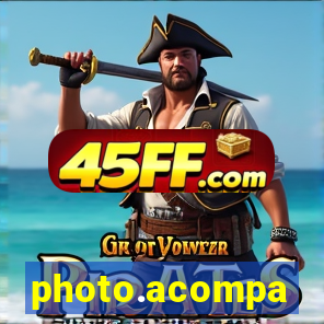 photo.acompa