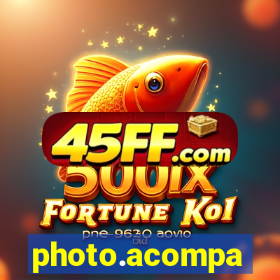 photo.acompa