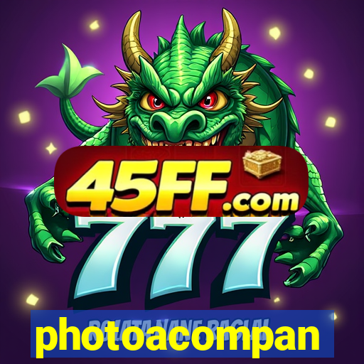 photoacompan
