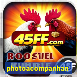 photoacompanhantessaopaulo