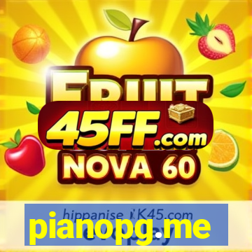pianopg.me