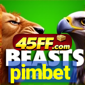 pimbet