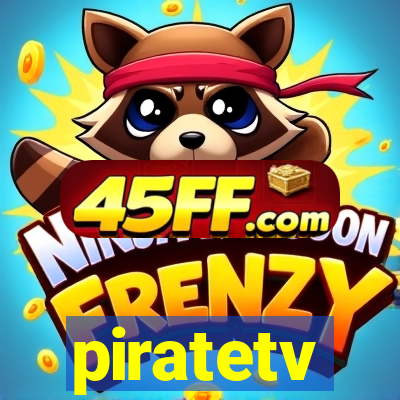 piratetv