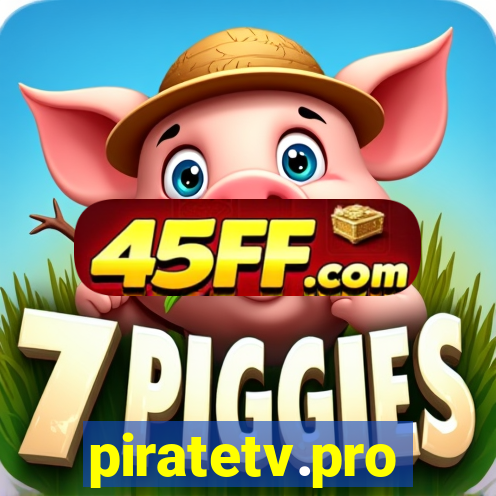 piratetv.pro