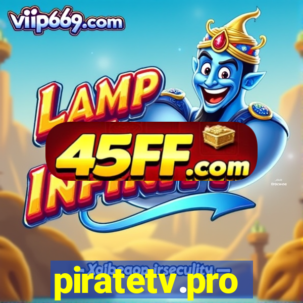 piratetv.pro