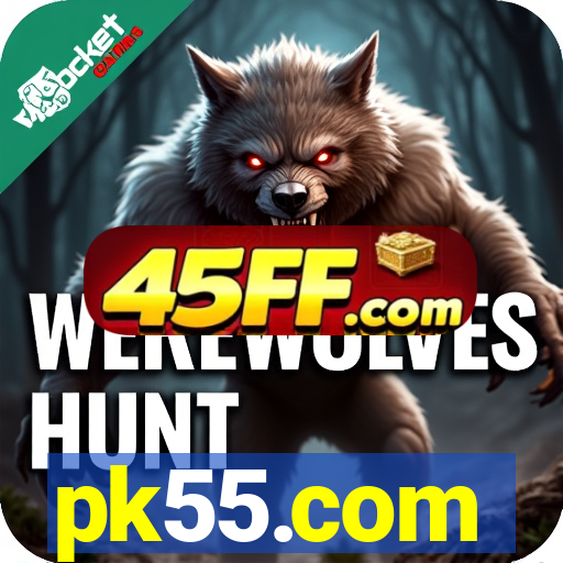 pk55.com