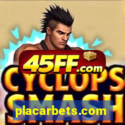 placarbets.com