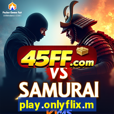play.onlyflix.me