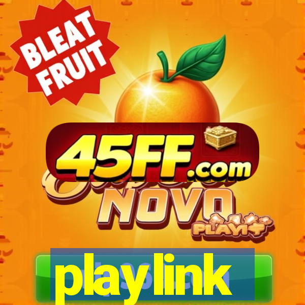 playlink