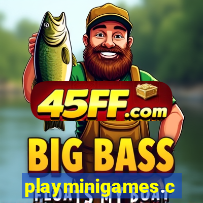 playminigames.com