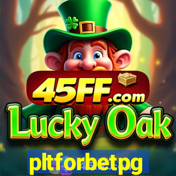 pltforbetpg