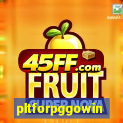 pltforpggowin