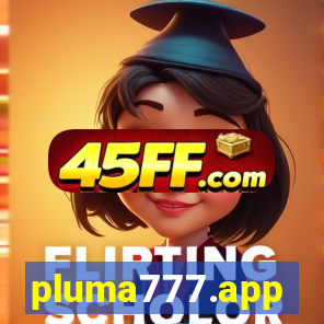 pluma777.app