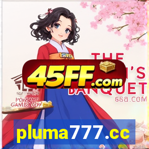 pluma777.cc