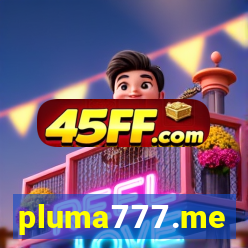 pluma777.me