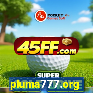 pluma777.org