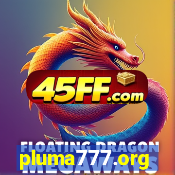 pluma777.org