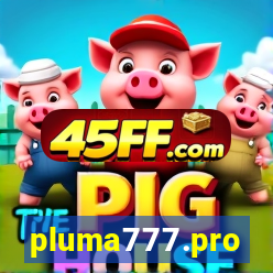 pluma777.pro