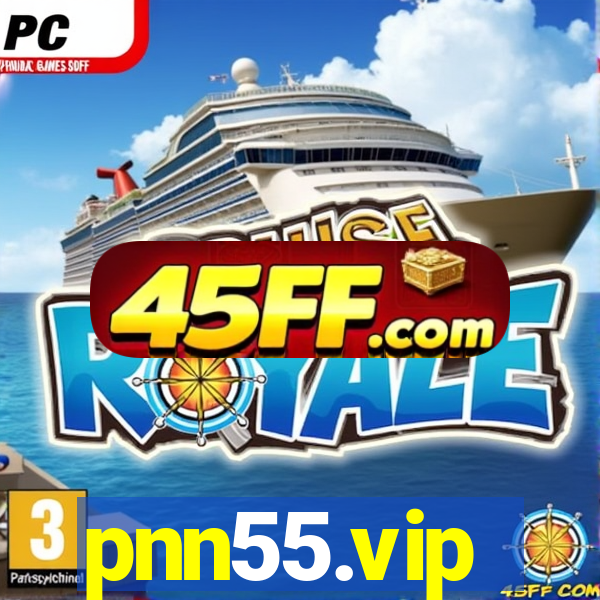pnn55.vip