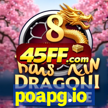 poapg.io
