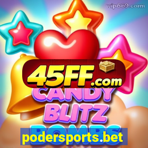 podersports.bet.br