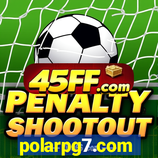 polarpg7.com