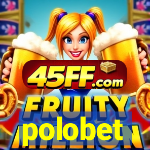 polobet
