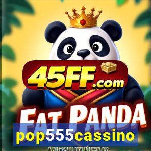 pop555cassino