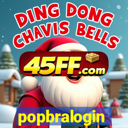 popbralogin