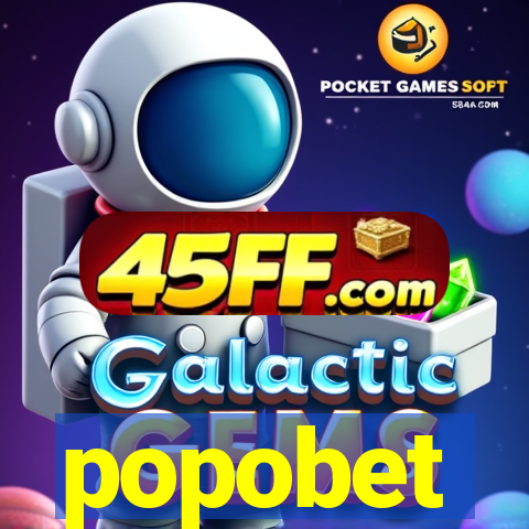 popobet