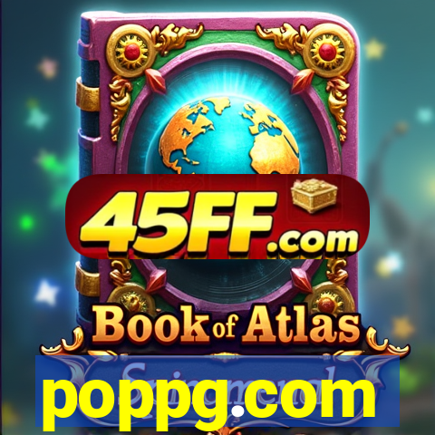 poppg.com